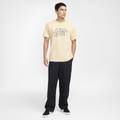 Штани Nike SB TWILL DOUBLE KNEE PANT DS-FV7349-010, прев. 9