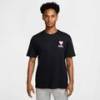 Футболка Nike NSW TEE M90 OC V DAY DS-HJ0584-010, прев. 1