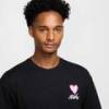 Футболка Nike NSW TEE M90 OC V DAY DS-HJ0584-010, прев. 2
