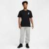 Футболка Nike NSW TEE M90 OC V DAY DS-HJ0584-010, прев. 4
