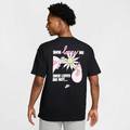 Футболка Nike NSW TEE M90 OC V DAY DS-HJ0584-010, прев. 0