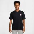 Футболка Nike NSW TEE M90 OC V DAY DS-HJ0584-010, прев. 1