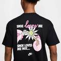 Футболка Nike NSW TEE M90 OC V DAY DS-HJ0584-010, прев. 3