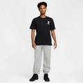 Футболка Nike NSW TEE M90 OC V DAY DS-HJ0584-010, прев. 4