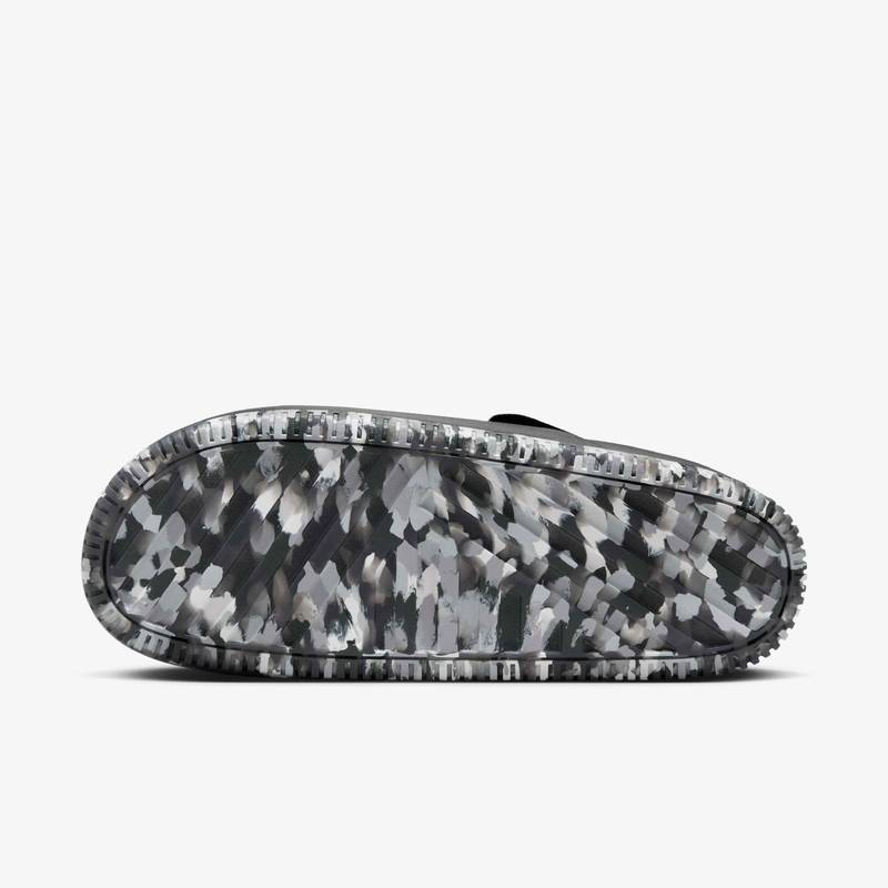 Шльопанці Nike CALM MULE DS-FD5131-006, рис. 2