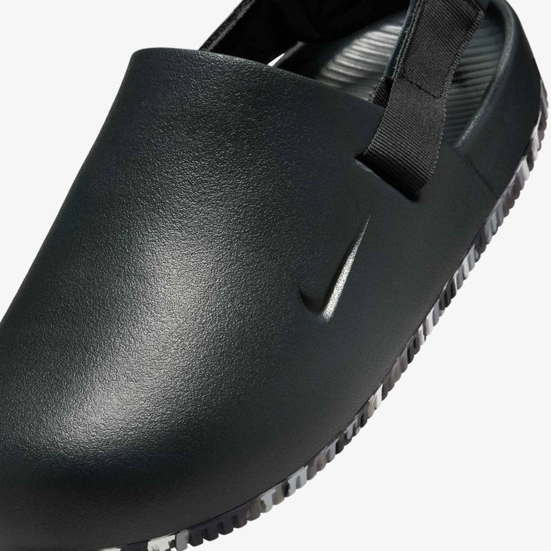 Шльопанці Nike CALM MULE DS-FD5131-006, рис. 5