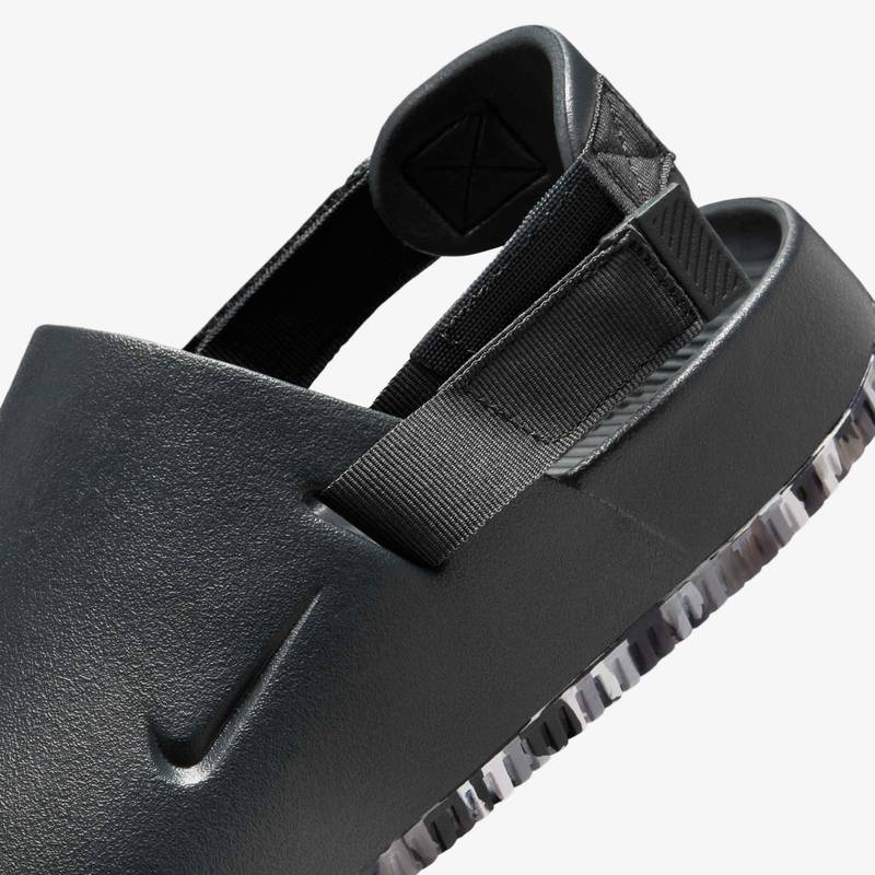 Шльопанці Nike CALM MULE DS-FD5131-006, рис. 6