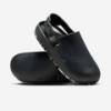 Шльопанці Nike CALM MULE DS-FD5131-006, прев. 0