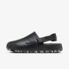 Шльопанці Nike CALM MULE DS-FD5131-006, прев. 1