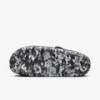 Шльопанці Nike CALM MULE DS-FD5131-006, прев. 2