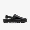 Шльопанці Nike CALM MULE DS-FD5131-006, прев. 3