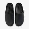 Шльопанці Nike CALM MULE DS-FD5131-006, прев. 4