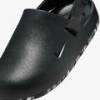 Шльопанці Nike CALM MULE DS-FD5131-006, прев. 5