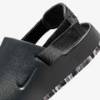 Шльопанці Nike CALM MULE DS-FD5131-006, прев. 6