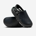 Шльопанці Nike CALM MULE DS-FD5131-006, прев. 0
