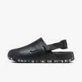 Шльопанці Nike CALM MULE DS-FD5131-006, прев. 1