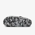 Шльопанці Nike CALM MULE DS-FD5131-006, прев. 2
