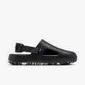 Шльопанці Nike CALM MULE DS-FD5131-006, прев. 3