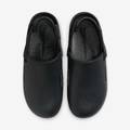 Шльопанці Nike CALM MULE DS-FD5131-006, прев. 4