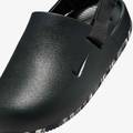 Шльопанці Nike CALM MULE DS-FD5131-006, прев. 5