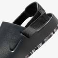 Шльопанці Nike CALM MULE DS-FD5131-006, прев. 6
