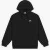 Худі Nike SB FLC PO HD ESSNTL LOGO DS-FV7351-010, прев. 0