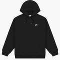 Худі Nike SB FLC PO HD ESSNTL LOGO DS-FV7351-010, прев. 0