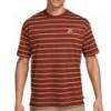 Футболка Nike SB TEE M90 STRIPE DS-HJ0812-205, прев. 0