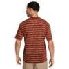 Футболка Nike SB TEE M90 STRIPE DS-HJ0812-205, прев. 1