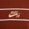 Футболка Nike SB TEE M90 STRIPE DS-HJ0812-205, прев. 2