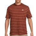 Футболка Nike SB TEE M90 STRIPE DS-HJ0812-205, прев. 0