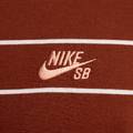 Футболка Nike SB TEE M90 STRIPE DS-HJ0812-205, прев. 2