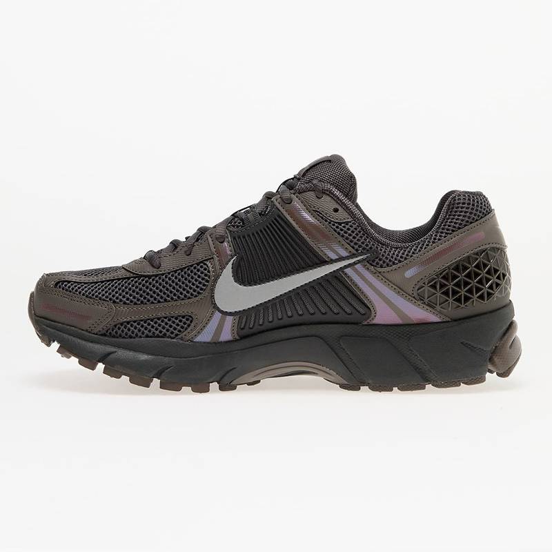 Кросівки Nike ZOOM VOMERO 5 DS-HF5493-201, рис. 1