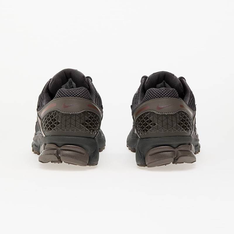 Кросівки Nike ZOOM VOMERO 5 DS-HF5493-201, рис. 2