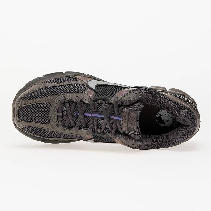 Кросівки Nike ZOOM VOMERO 5 DS-HF5493-201, рис. 3