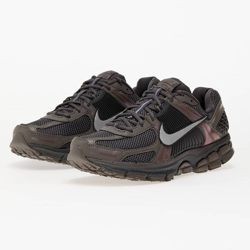 Кросівки Nike ZOOM VOMERO 5 DS-HF5493-201, рис. 4
