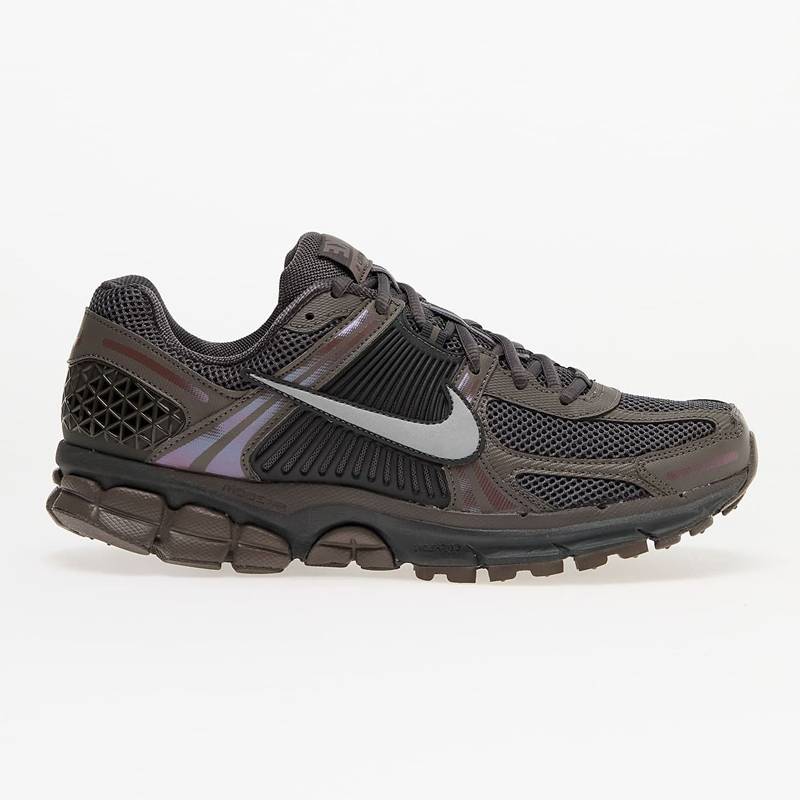 Кросівки Nike ZOOM VOMERO 5 DS-HF5493-201, рис. 0
