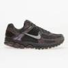 Кросівки Nike ZOOM VOMERO 5 DS-HF5493-201, прев. 0