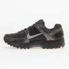 Кросівки Nike ZOOM VOMERO 5 DS-HF5493-201, прев. 1