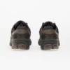 Кросівки Nike ZOOM VOMERO 5 DS-HF5493-201, прев. 2