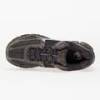 Кросівки Nike ZOOM VOMERO 5 DS-HF5493-201, прев. 3