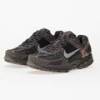 Кросівки Nike ZOOM VOMERO 5 DS-HF5493-201, прев. 4