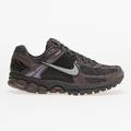 Кросівки Nike ZOOM VOMERO 5 DS-HF5493-201, прев. 0