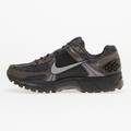 Кросівки Nike ZOOM VOMERO 5 DS-HF5493-201, прев. 1