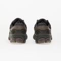 Кросівки Nike ZOOM VOMERO 5 DS-HF5493-201, прев. 2
