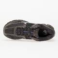 Кросівки Nike ZOOM VOMERO 5 DS-HF5493-201, прев. 3