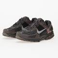 Кросівки Nike ZOOM VOMERO 5 DS-HF5493-201, прев. 4