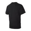 Футболка Nike SB TEE LOGO LBR DS-DC7817-010, прев. 1