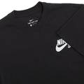 Футболка Nike SB TEE LOGO LBR DS-DC7817-010, прев. 2
