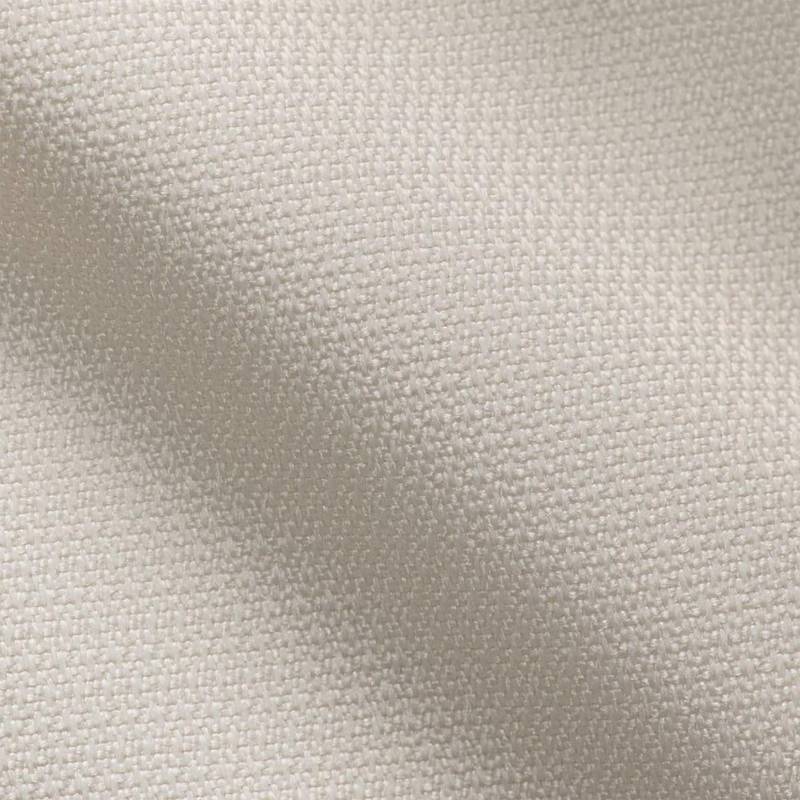 Рюкзак Nike Nk Brsla M Bkpk - X 24L DT-IB4408-072, рис. 1